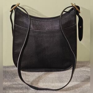 Coach Emery Crossbody